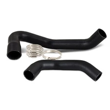 Mishimoto Replacement Coolant Hose Kit, fits Jeep Wrangler YJ 1991-1995