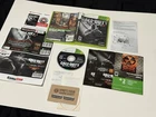 Call Of Duty Black Ops 2 - Xbox 360 Video Game - CIB W/ DLC & Inserts