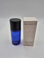 The Nue Co Water Therapy Relax Eau de Parfum Calm + Distress 30 ml 1 fl oz