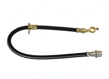 Flexible de frein Toyota CAMRY