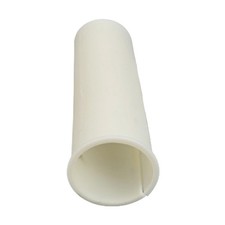 Reggisella Maniche Spessore Bicicletta Riduzione Manicotto Tubo Riduttore