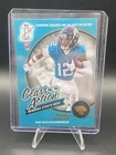 2025 Topps Signature Travis Hunter Base (RAW)