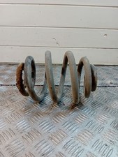 Ressort divers Volkswagen SHARAN