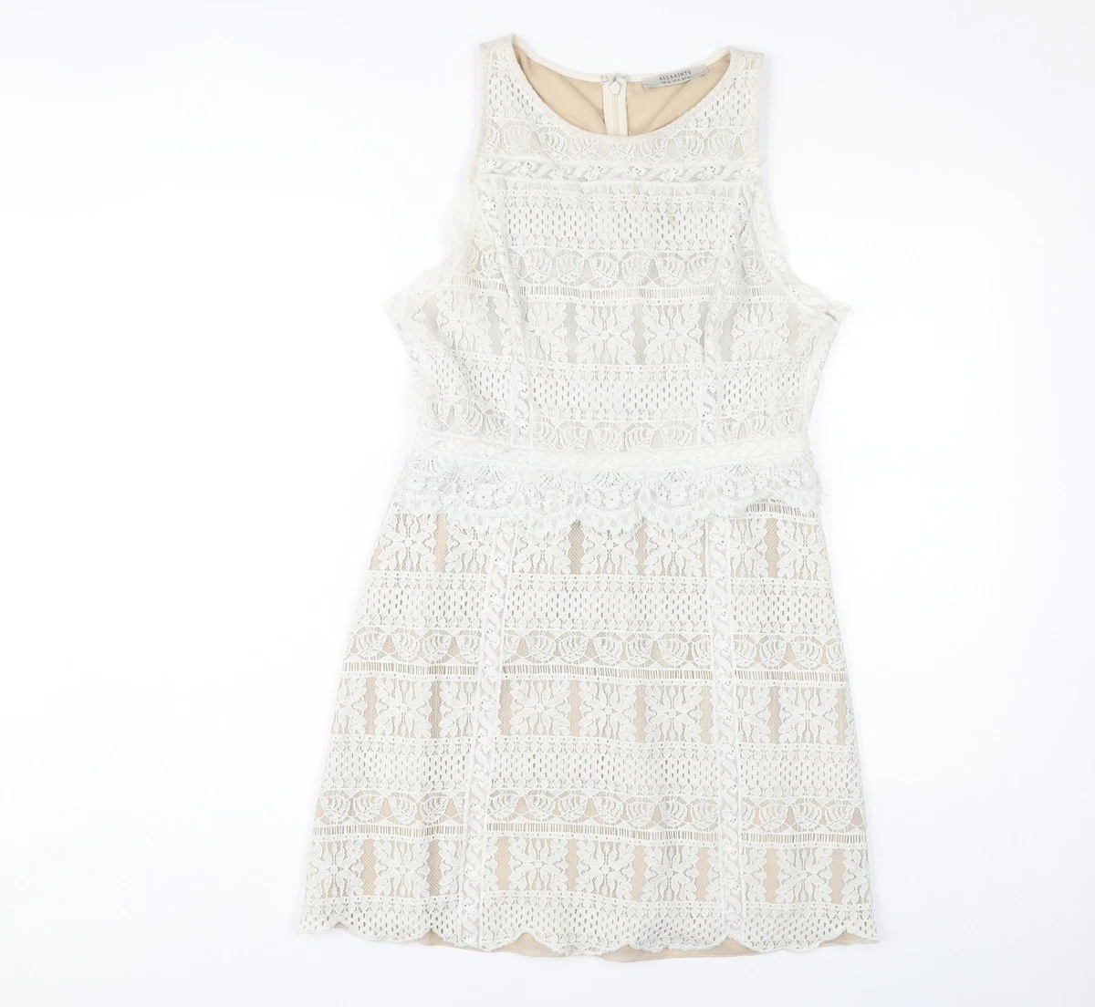 sachin and babi light blue dress All Saints Nightingale Melody Dress Dress Maxi Parachute Dress Allsaints  Dress Sale All Saints Dresses