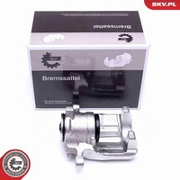 Bremssattel Esen Skv 44SKV034 FüR Ford Max WA6 Galaxy 2 Van Mk Ecoboost Tdci V60
