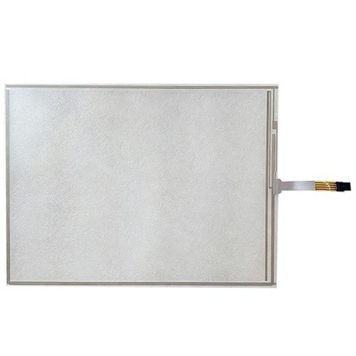 5PC720.1505-K36 for 5PC720-1505-K36 Touch Panel Digitizer 1PC new Touch Screen