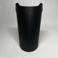Nespresso Vertuo Plus Replacement Parts Pod C...