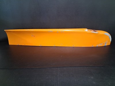 Cessna 150J RH Wing tip - Conical (Needs repaired)