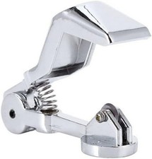 1Pcs DIY Glass Bottle Tube Cutter Machine Tool Kit Craft Cutting Wine Beer Bottl