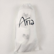ARIA CASINO SKY SUITES SLIPPERS MAN  WOMAN SLIPPERS LAS VEGAS Spa