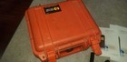 9555 Iridium Satelite Phone Set (used) — photo 7