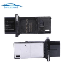 Mass Air Flow Sensor MAF For Buick eagal Chevrolet ISUZU I-290 I-370 AFH70M43