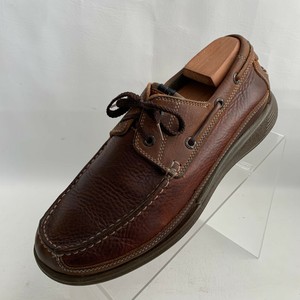 ebay deck shoes