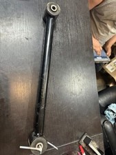 Rear Lower Control Arm 52060021AF 2007-2017 Jeep WRANGLER