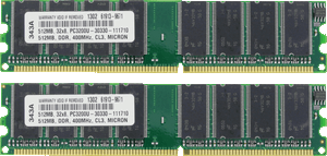 DRIVERS: GATEWAY 510S GATEWAY 510S DRIVER FOR MAC