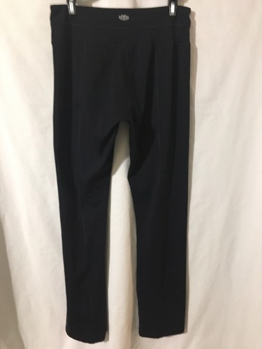 Maurices Yoga Pants