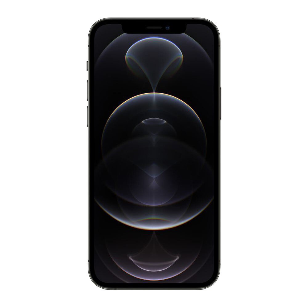 iPhone - iPhone12 Pro MAX128GB  monsterさん専用 Apple iPhone 12 Pro Max, 128 GB, Graphite | eBay