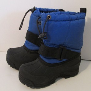 northside duck boots