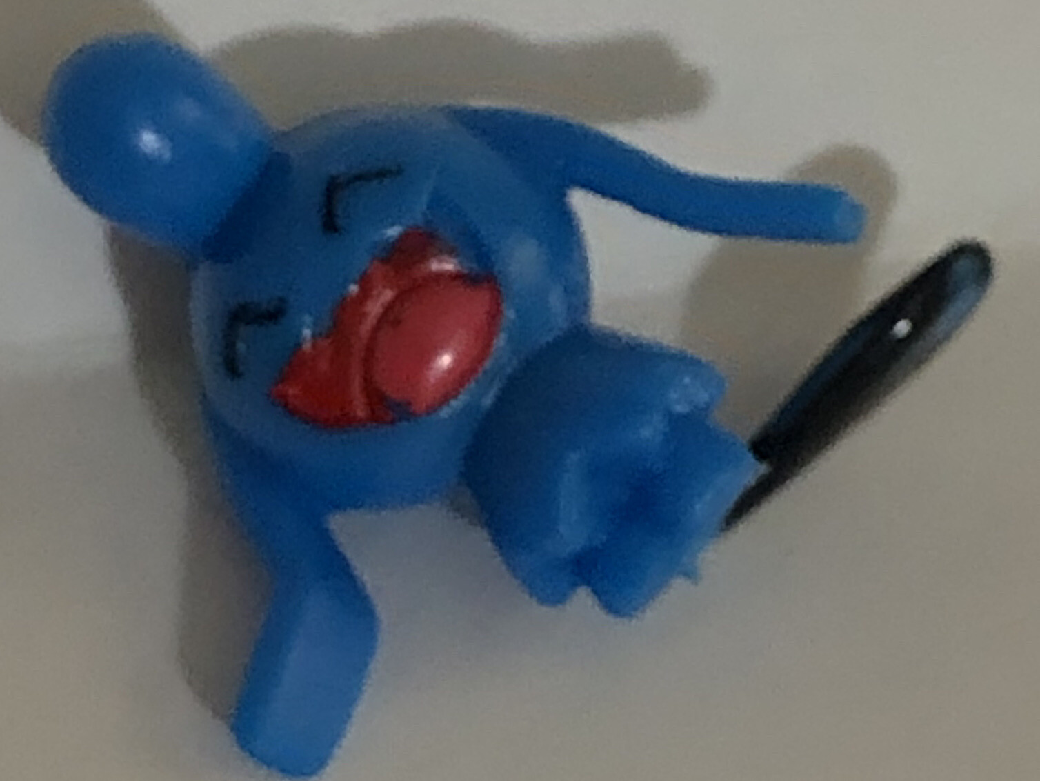 Foto 1 di 2