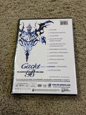 新品・未使用　Gackt/THE GREATEST FILMOGRAPHY s-l400.jpg