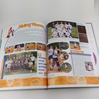 Bild 19 von 21