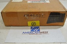 BAILEY IMAS001 - ANALOG OUTPUT SLAVE - NEW OP...