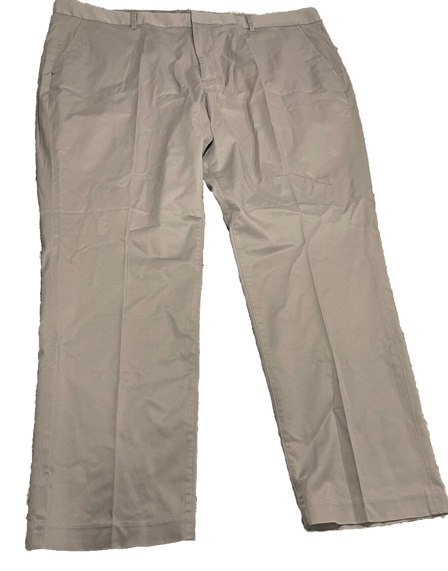 Bonobos Stretch Weekday Warrior Friday Dress Pants 43/29.5 Athletic Fit NWOT | eBay Bonobos Stretch Weekday Warrior Friday Dress Pants 43/29.5 Athletic Fit NWOT | eBay