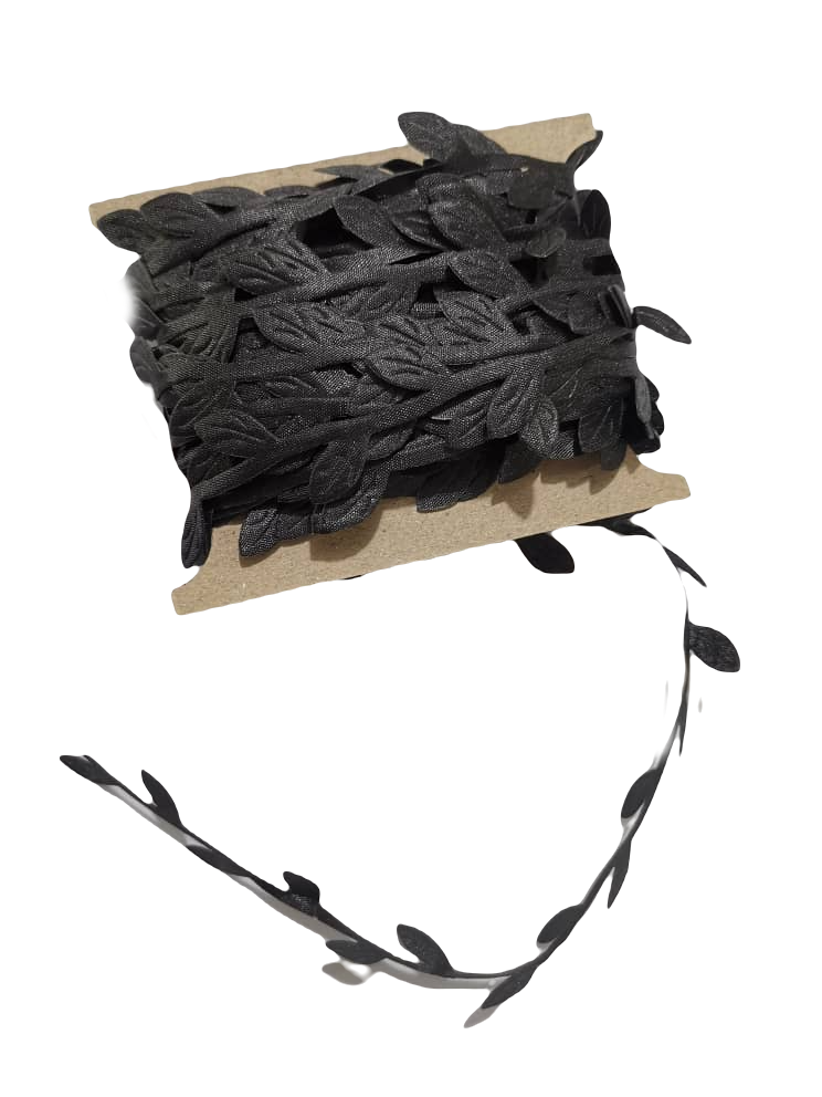 PSL 10m Artificial Leaf String Flowers Vine Wall Hanging Silk Flower