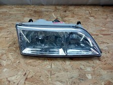 Feu avant (phare) Daewoo ESPERO