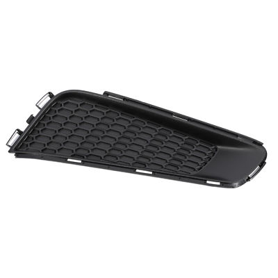 OEM NEW Front Driver Side Bumper Trim Bezel 2013-2014 Cadillac ATS ...