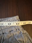 Foto 9 di 9