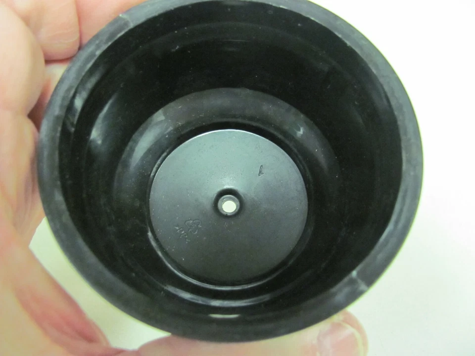 FILTRO DE REPUESTO POZO Hamilton Beach Single Serve Café Modelo 47550 Foto 3 de 4