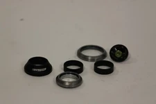 FSA Orbit 1.5 to 1 1/8 inch Tapered Threadless Headset  Model NO.42/48/ACB 