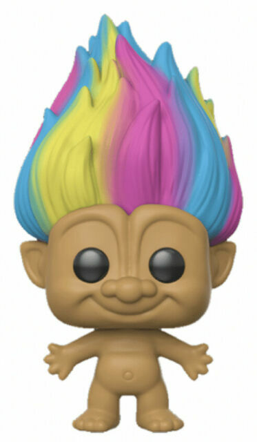 trolls for sale on ebay