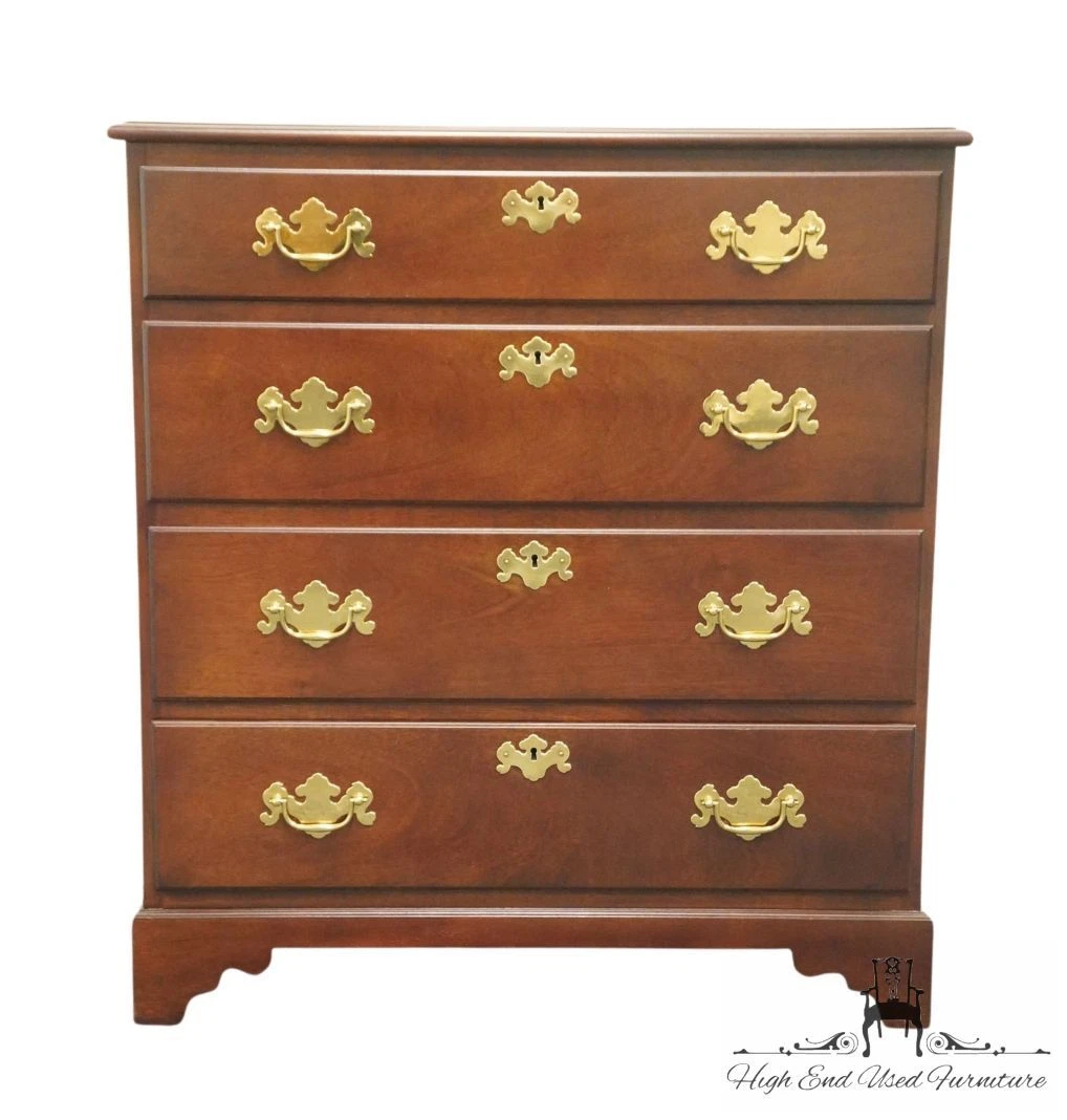 HIGH END Solid Mahogany Traditional Style 30