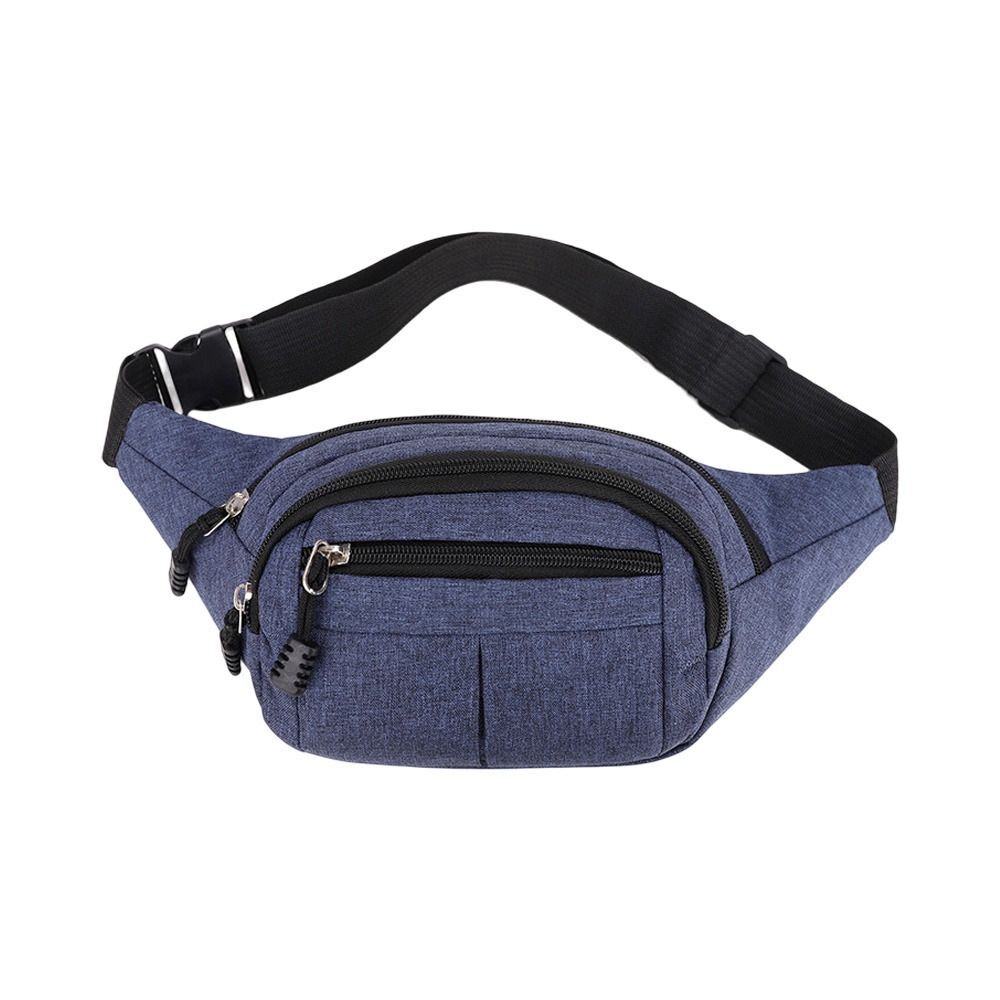 Belt Pouch Sport Bum Bags Cashier Bag Waist Bum Bag Chest Packs Fanny Pack eBay