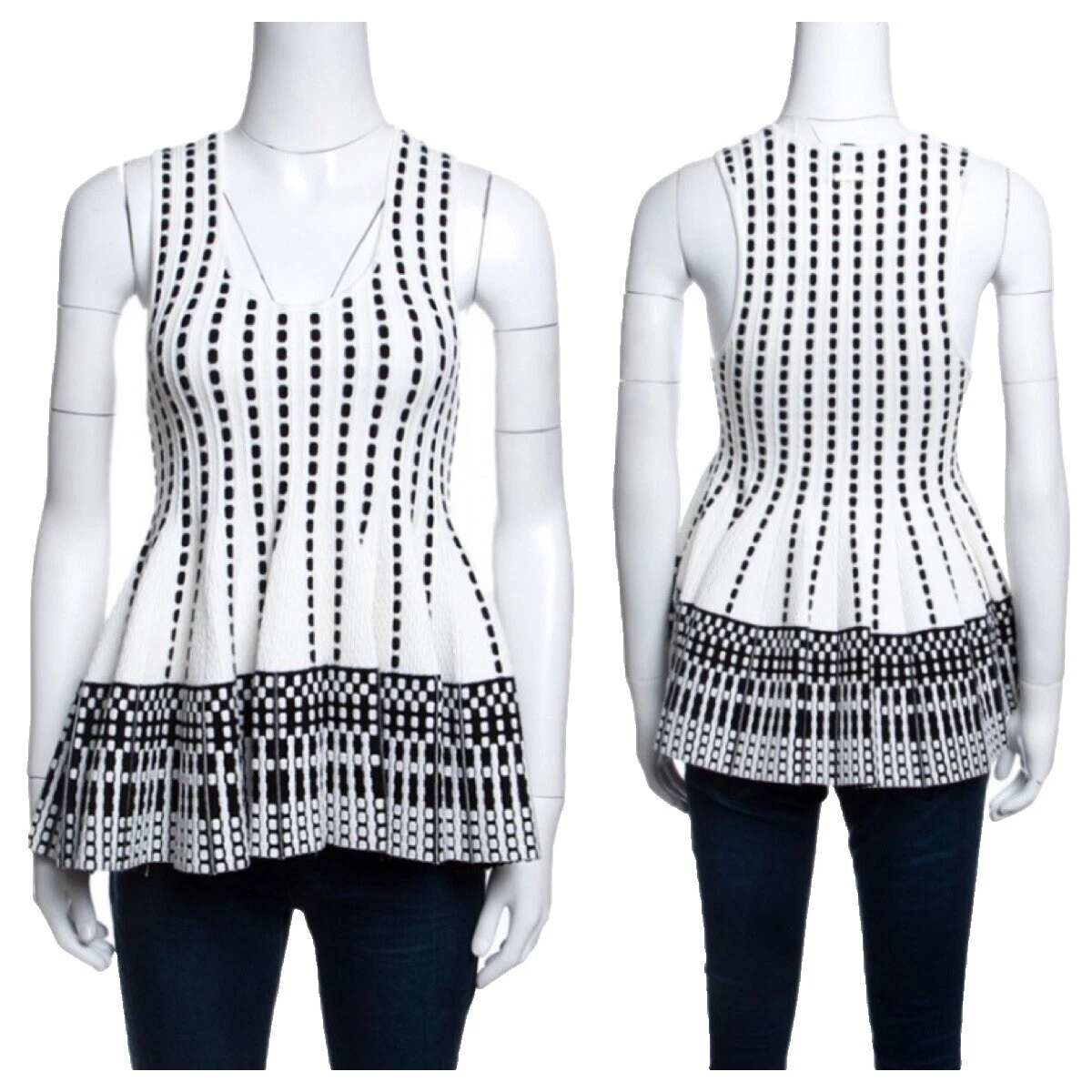 Suéteres para mujer Poliéster Just Cavalli