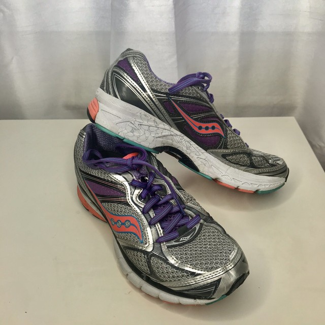 saucony guide 7 online