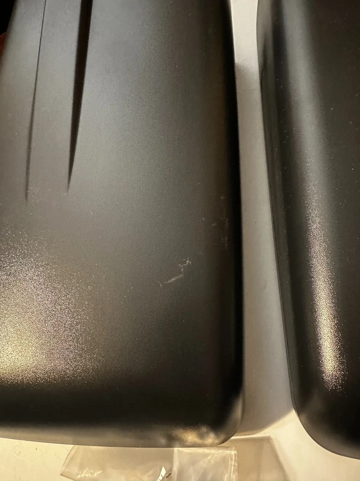 CLIP ESPEJO RETROVISOR REMOLQUE CIPA EN FORD 11800  Foto 4 de 4