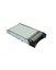 Bild 1 von 1