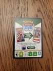 Pokemon Prismatic Evolutions  PTCGO Digital Code Card !! DIGITAL DELIVERY !!
