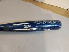 Combat Pure baseball bat 29 - 19 - 2 5/8 - bps 1.15 -10 Drop 100% comp Hot Bat
