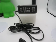 Unbranded ST-C-075-18500380CT Replacement AC Adapter For Laptop Notebook
