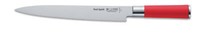Dick Yanagiba Sushimesser Red Spirit KüChenmesser Klinge 24 Cm X55Crmo14 Stahl