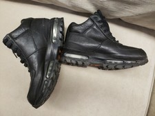 Nike Air Max Goadome 6\