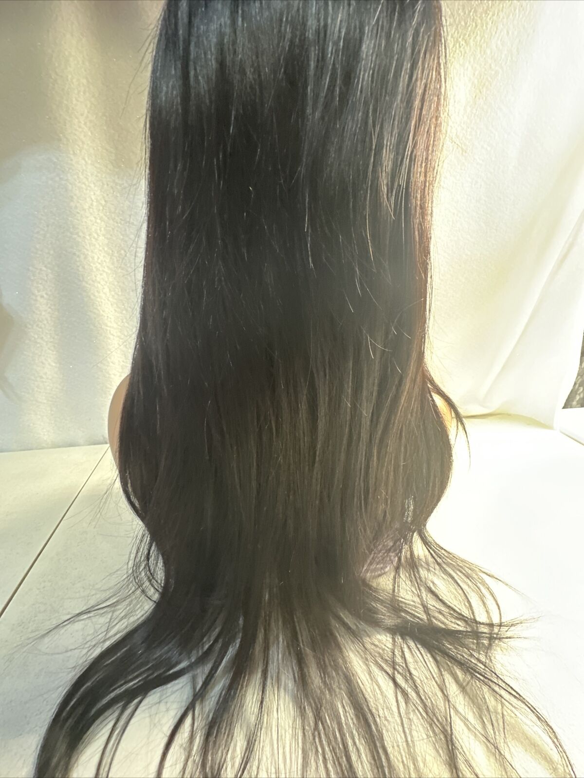 Picture 2 of 12