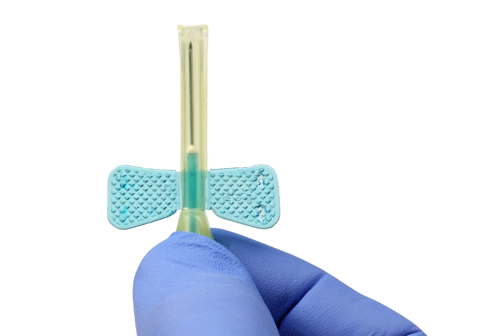 Dermatology Other Medical, Lab & Dental Supplies