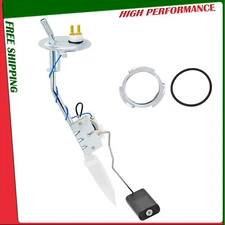 Rear Tank Fuel Sending Unit For Ford 1973-1984 Ford F100 F250 F150 F350 FG73A