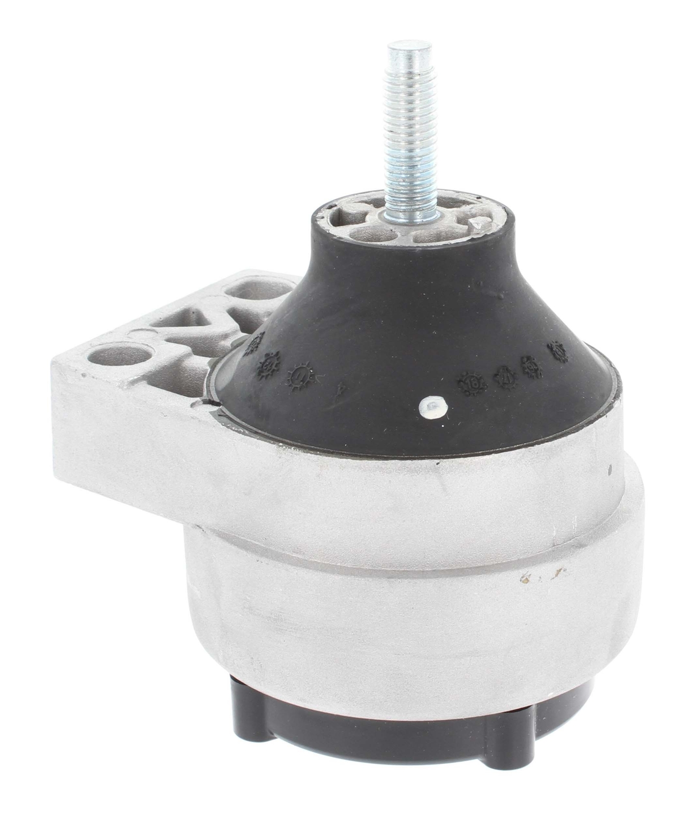80001344 CORTECO Engine Mounting for FORD