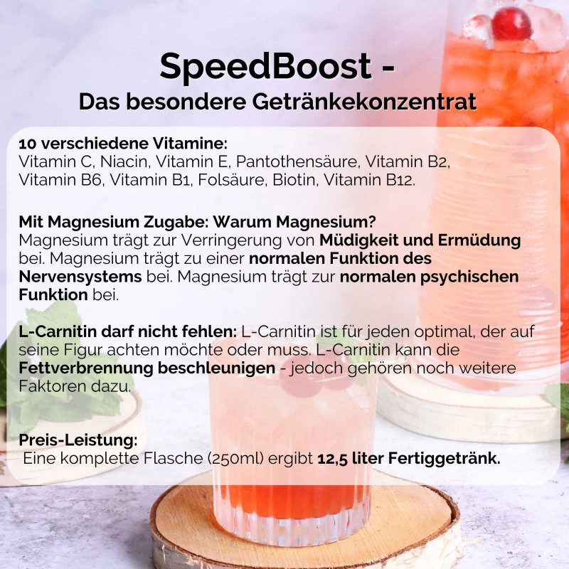 Bild 5 von 27
